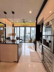 The Cape (D15), Apartment #560141931